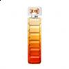 Parfym Boss Orange Sunset, EdT 50ml parfymer